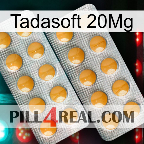 Tadasoft 20Mg levitra2.jpg